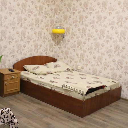 Квартира 10 Минут От Пляжа Отрада Odessza Kültér fotó